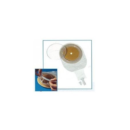 ALTERNA - POST-OP SISTEMA 1 PEZZO STERILE