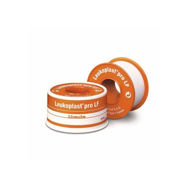 leukoplast-pro-lf-cerotto-rocchetto-viscosa-latex-free-17290