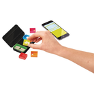 portapillole-smart-box-vitility-90610050-slash-60