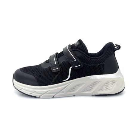 LOREN SCARPA UNISEX CON DOPPIO STREC ART.A2004