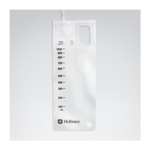 hollister-vapro-plus-pocket-cat-interm-no-touch-con-sacca-ch-14-cfx30-20788
