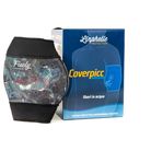 linphelle-proteggi-picc-waterproof-15636