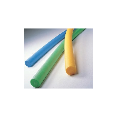 TUBI PER PISCINA THERABAND