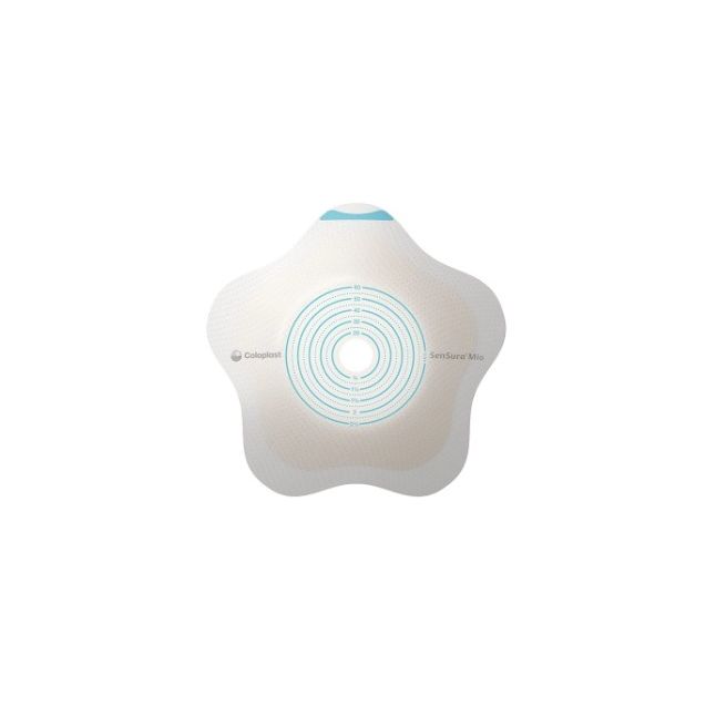 sensura-mio-coloplast-18510-convex-flip-placca-rit-10-45-mm-50-mm-cfx5-15020