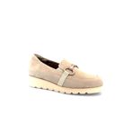 tomasi-mocassino-donna-art-mufasa-20450