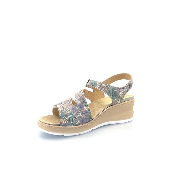 loren-sandalo-donna-con-doppio-strec-plus-cint-art-x5913-20800