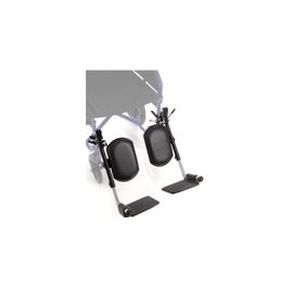 Accessori carrozzine