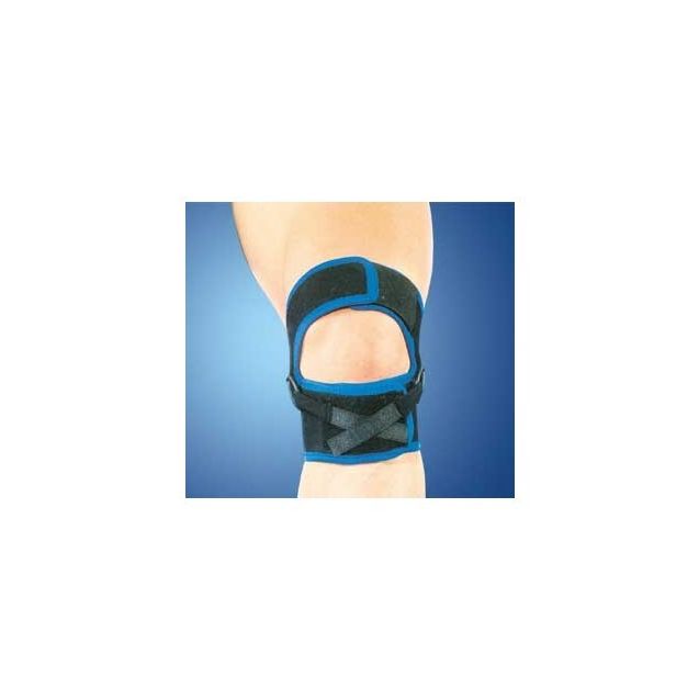 4020-neotex-4020-neotex