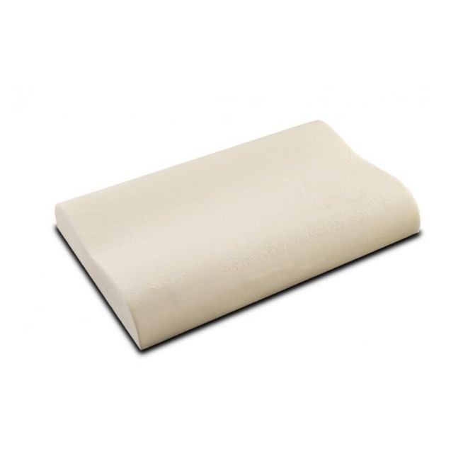 cuscino-memory-cervicale-0031209