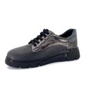 duna-scarpa-donna-con-zip-e-lacci-art-stoccarda-24565