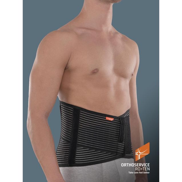 ro-plus-ten-easyco-basic-lombosacrale-23770-22403