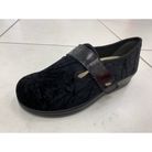 ecosanit-pantofola-donna-con-strec-art-galles-16781