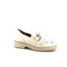 tomasi-scarpa-forata-donna-art-girasole-20435