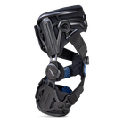 thuasne-unireliever-ginocchiera-semirigida-per-gonartrosi-24090