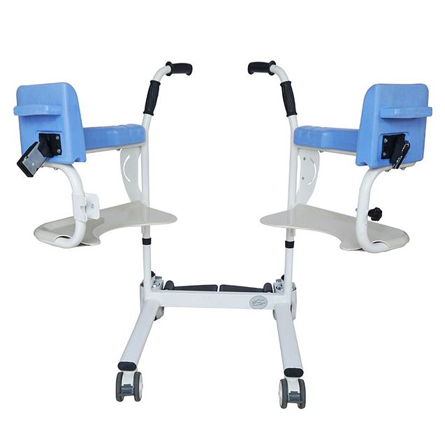 moovy-sedia-manuale-per-trasferimenti-21580