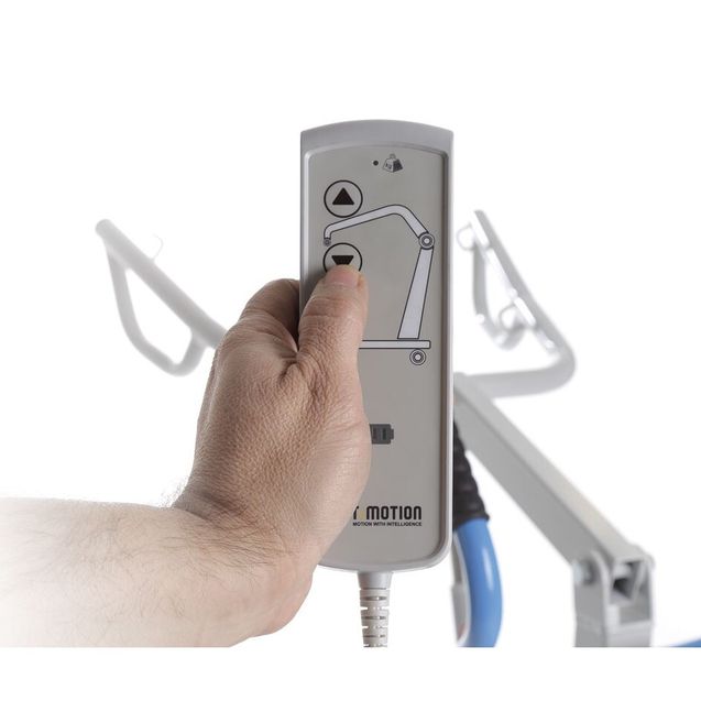 sollevatore-verticalizzatore-elettrico-con-leva-19199