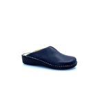 pantofola-donna-art-im2011-20001