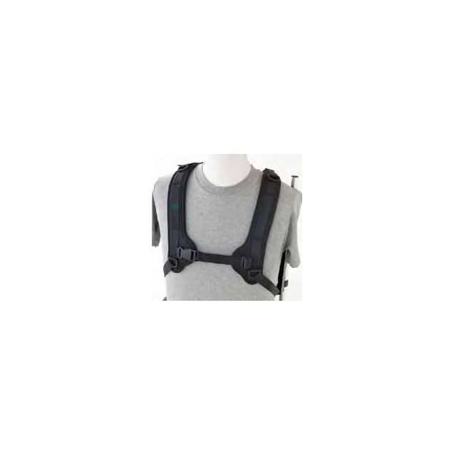 bretellaggio-ad-h-pivot-fit-0017972