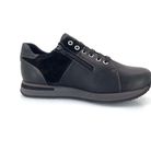 duna-scarpa-uomo-con-lacci-e-doppia-zip-art-mn14-carlos-23464