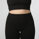 lipocare-strong-corsaro-per-lipedema-21067