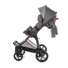 mywam-passeggino-posturale-zefir-23693