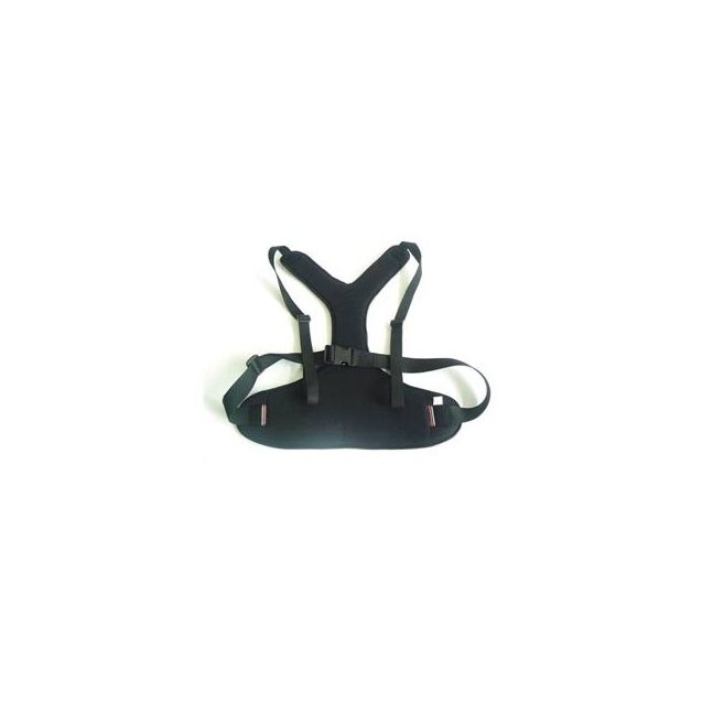 cintura-addominale-con-bretelle-0015062