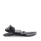 pro-flex-r-xc-piede-protesico-completo-di-cover-14660