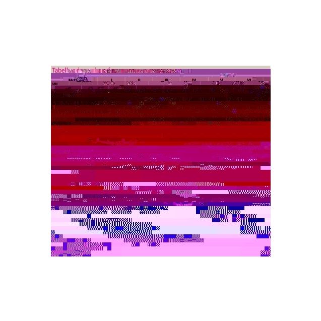 mediven-sheer-and-soft-autoreggente-corto-ccl1-433-11534