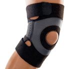 tlm-ginocchiera-corta-sport-18878