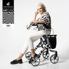 space-rehasense-rollator-ultraleggero-art-line-23406