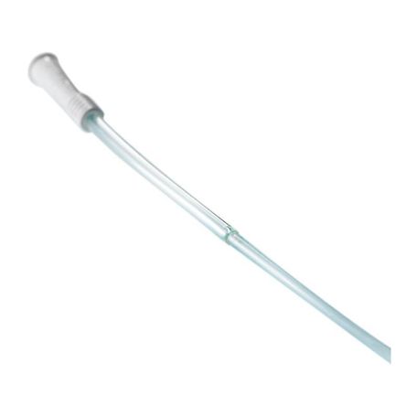 SPEEDICATH CONTROL UOMO NELATON CH 12 - CONFEZIONE DA 30 PZ
