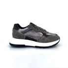 loren-scarpa-donna-con-lacci-art-c4127-23540