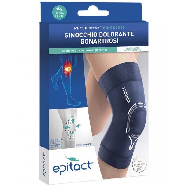 epitact-ginocchiera-physiostrap-gonartrosi-15026