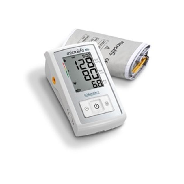 misuratore-di-pressione-mam-plus-99-memorie-0003134