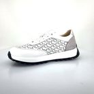 ecosanit-scarpa-donna-forata-con-lacci-art-chanty-24042