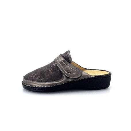 MAURI PANTOFOLA DONNA CON STREC ART IM2977TA 002