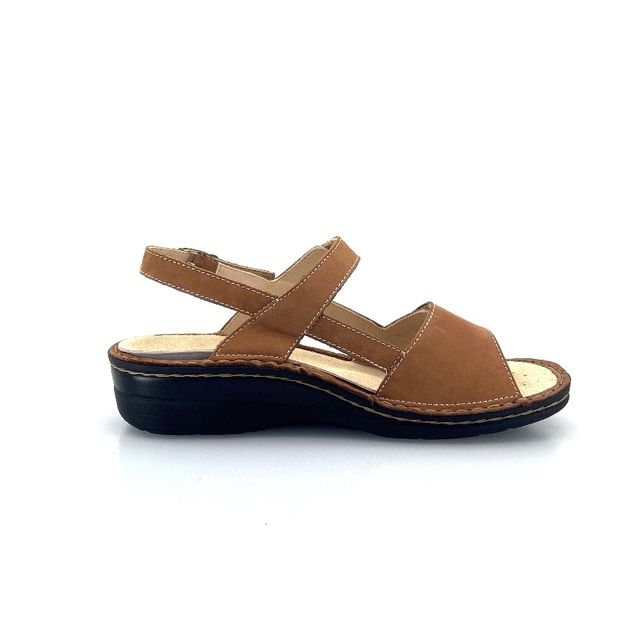 ecosanit-sandalo-donna-con-strec-plus-cint-art-dot-sharm-24078