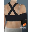 immobilizzatore-braccio-e-spalla-shouldfix-09-a3255