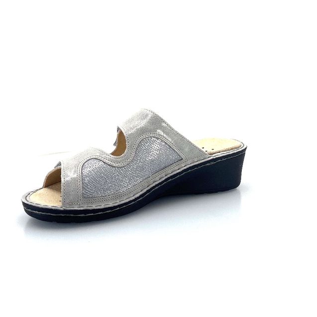 ecosanit-ciabatta-donna-con-doppio-strec-art-felix-24103