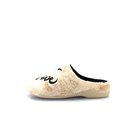 LOREN PANTOFOLA DONNA ART W9124