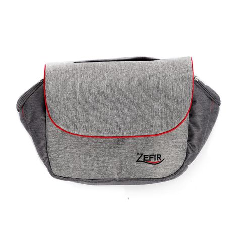 MYWAM BORSA VIAGGIO (ZEFIR)