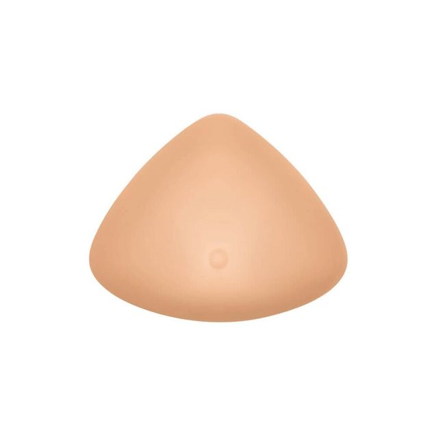amoena-protesi-definitiva-energy-cosmetic-2s-comfort-plus-310-20119