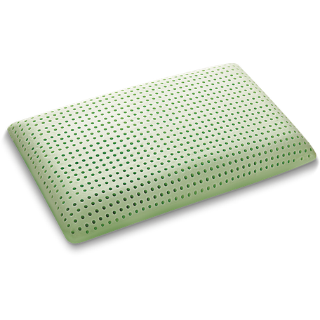 CUSCINO SAPONETTA BIOSMART 72X42X12H