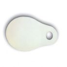 ok-ped-protezione-per-alluce-valgo-g102-a17334