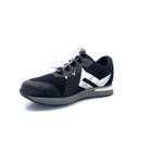 duna-scarpa-uomo-con-lacci-art-mx14-eikon-19-18024