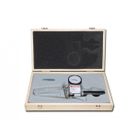 plicometro-professionale-meccanico-27320