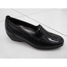 cliawalk-scarpa-donna-lady-79-15488