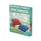 cuscino-anti-prostata-a25809