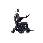carrozzina-elettronica-q700-m-sedeo-pro-16737