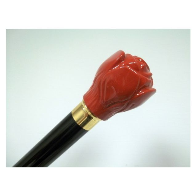 bastone-con-rosa-rossa-0028241